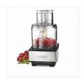 Cuisinart Custom 14 Food Processor